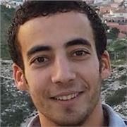 cours de chimie jusqu'a bac plus 2